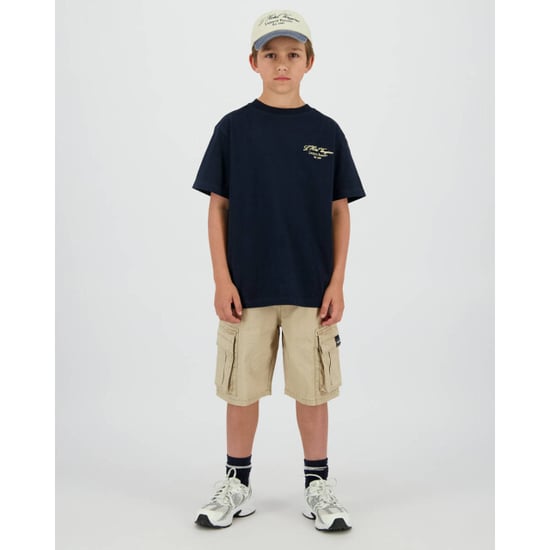 Vingino T-shirt ss26kb200104 - Image 4