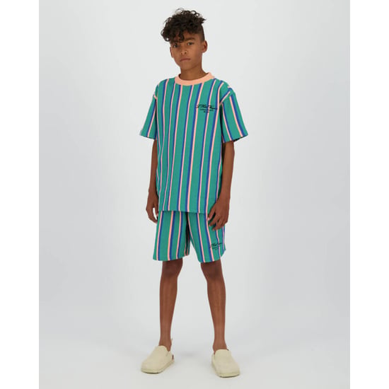 Vingino T-shirt ss26kb300105 - Image 3