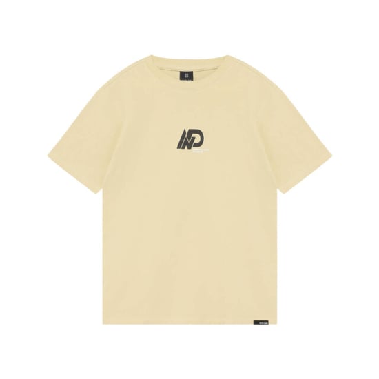 Indian Blue T-shirt 960640 - Image 1