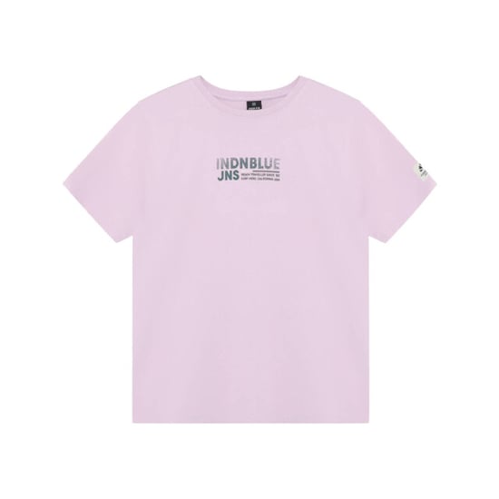 Indian Blue T-shirt 960659 - Image 1