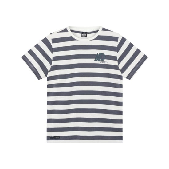 Indian Blue T-shirt 960663 - Image 1