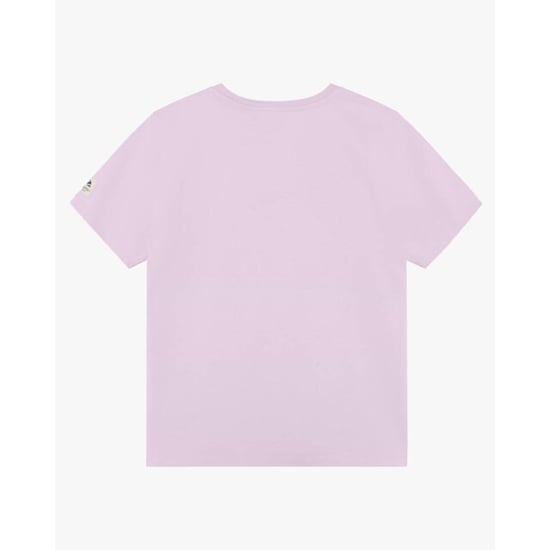 Indian Blue T-shirt 960659 - Image 3