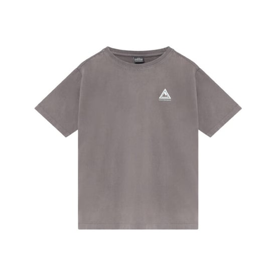 Indian Blue T-shirt 960655 - Image 1