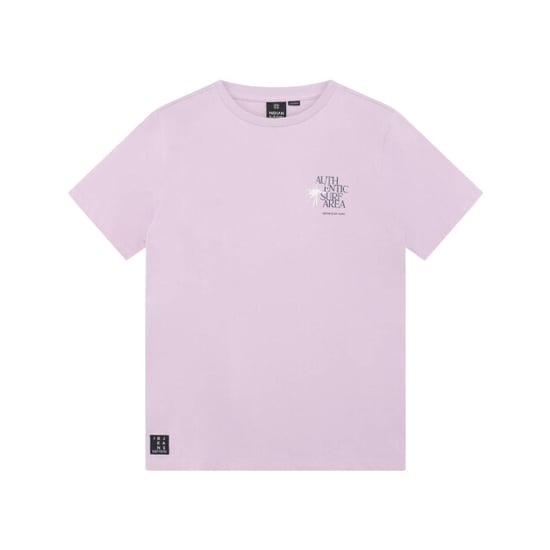 Indian Blue T-shirt 960661 - Image 1
