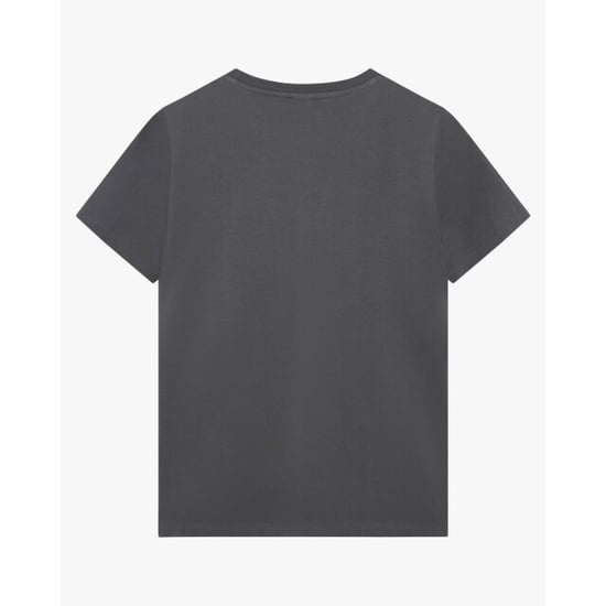 Indian Blue T-shirt 960658 - Image 2