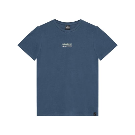 Indian Blue T-shirt 960589 - Image 1