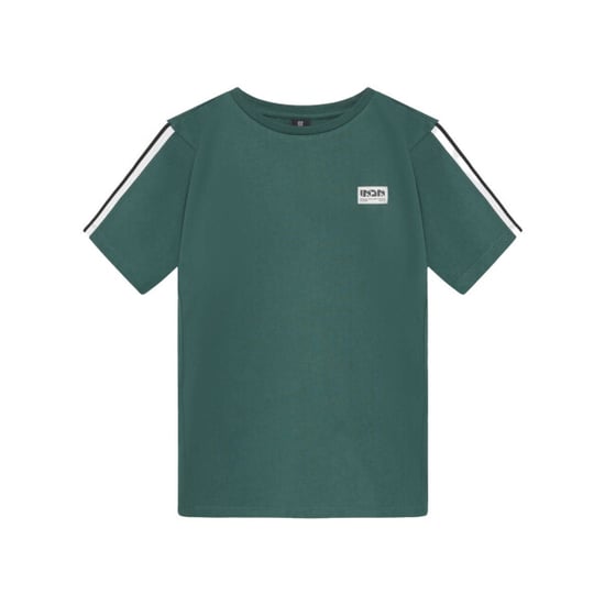 Indian Blue T-shirt 960643 - Image 1