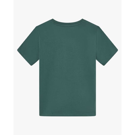 Indian Blue T-shirt 960643 - Image 4
