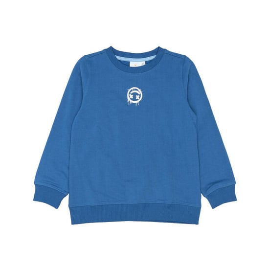 The New Sweat tn6903 tnsamir - Image 1