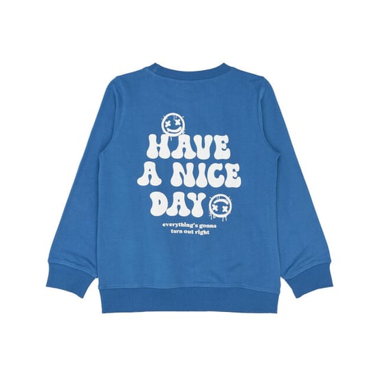 The New Sweat tn6903 tnsamir - Image 2