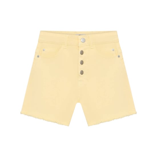 Indian Blue Short 970790 - Image 1