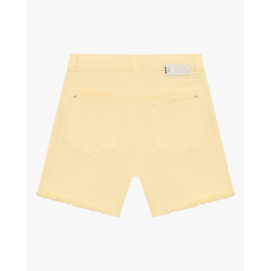 Indian Blue Short 970790 - Image 3