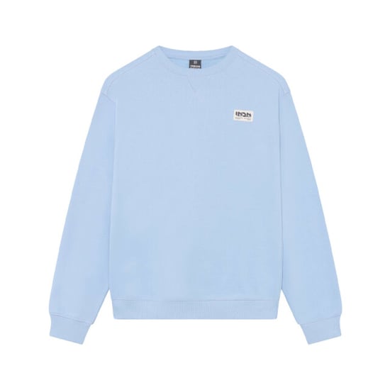 Indian Blue Sweat 960672 - Image 1