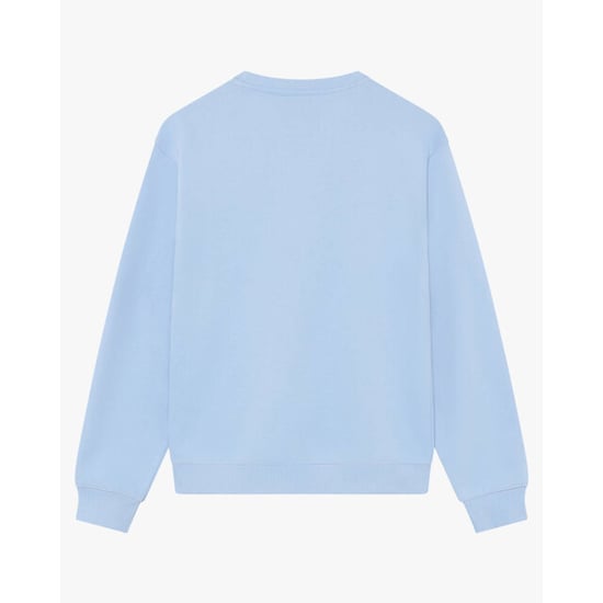 Indian Blue Sweat 960672 - Image 3