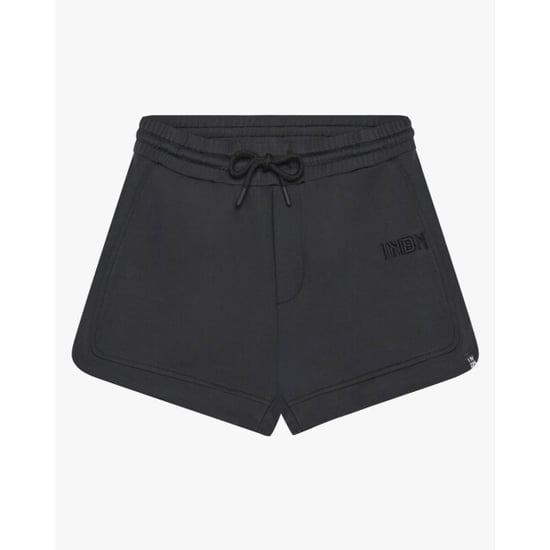 Indian Blue Short 970798 - Image 1