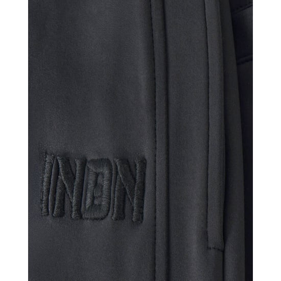 Indian Blue Short 970798 - Image 2