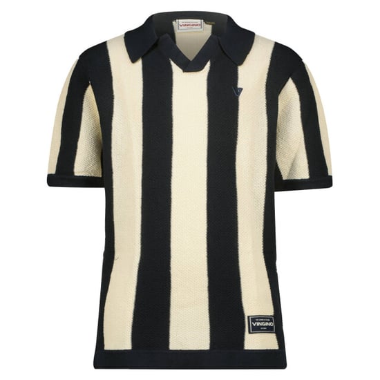Vingino Pullover ss26kb320161 - Image 1