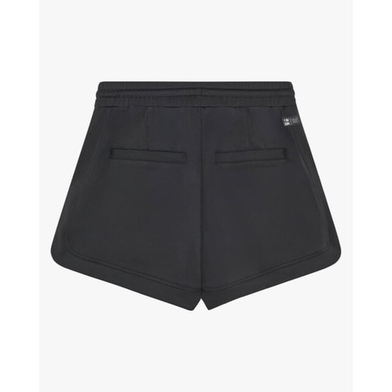 Indian Blue Short 970798 - Image 3