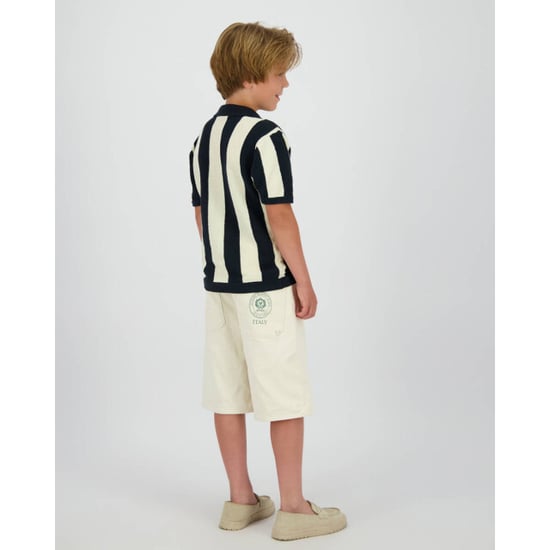 Vingino Pullover ss26kb320161 - Image 2