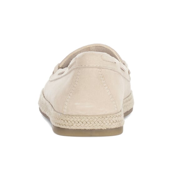 Gabor Loafers 85.223.12 - Image 3