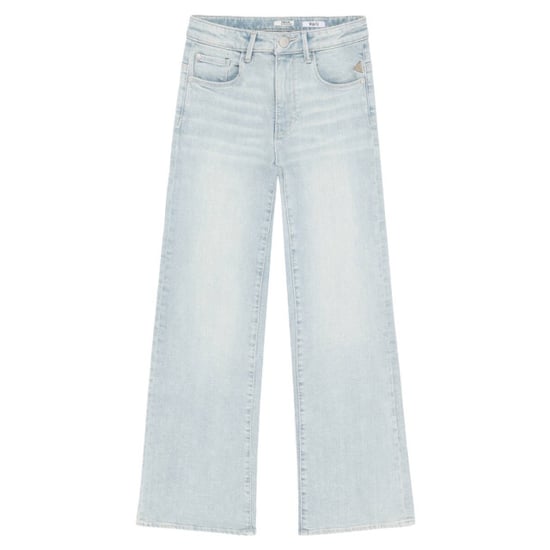 Indian Blue Jeans 970573 - Image 1