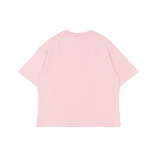 The New T-shirt tn6733 tnshannet - Image 3
