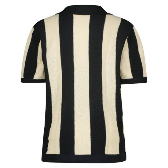 Vingino Pullover ss26kb320161 - Image 3