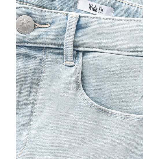 Indian Blue Jeans 970573 - Image 2