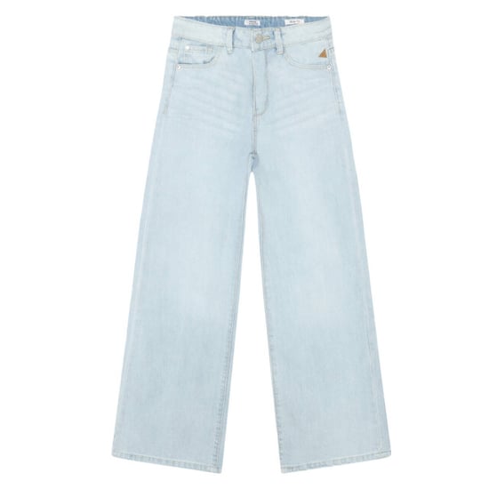 Indian Blue Jeans 970582 - Image 1