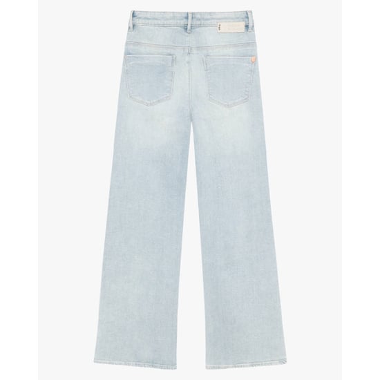 Indian Blue Jeans 970573 - Image 4