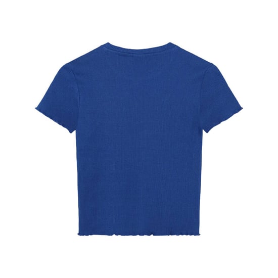 Indian Blue T-shirt 970829 - Image 2