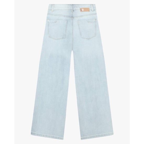 Indian Blue Jeans 970582 - Image 3