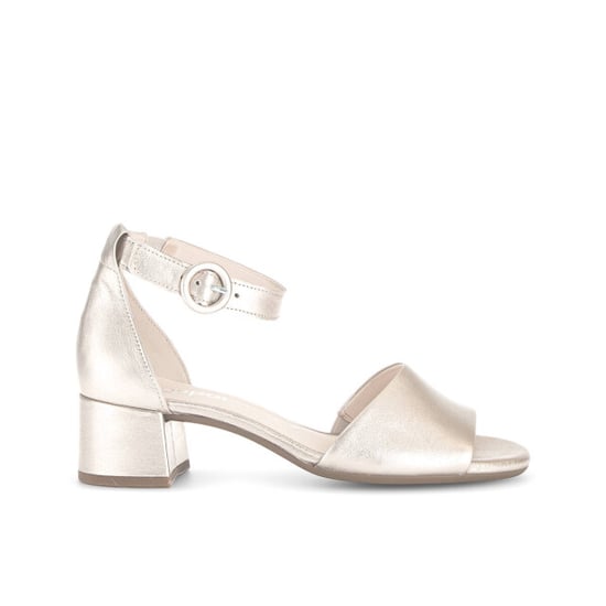 Gabor 82.902.82 dames sandalen gekleed - Image 1
