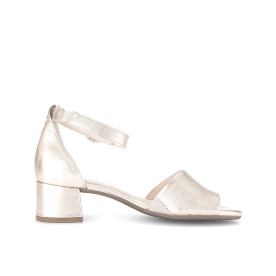 Gabor 82.902.82 dames sandalen gekleed - Image 2