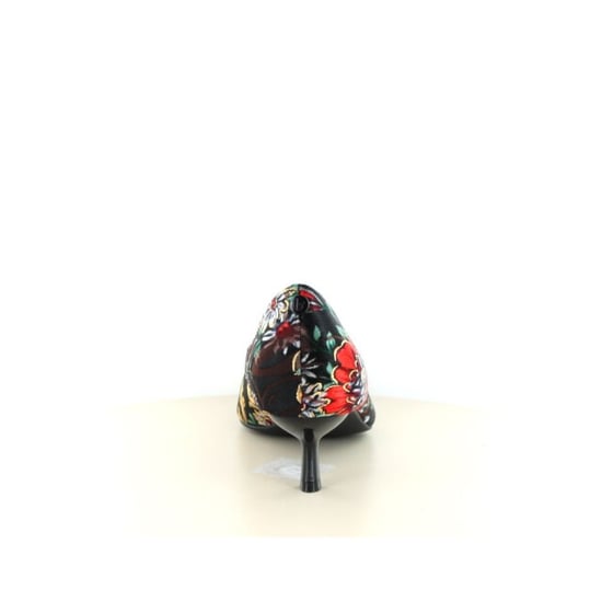 La Strada 2403351 - Image 4