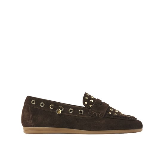 Via Vai Loafers 62421 june macy - Image 1