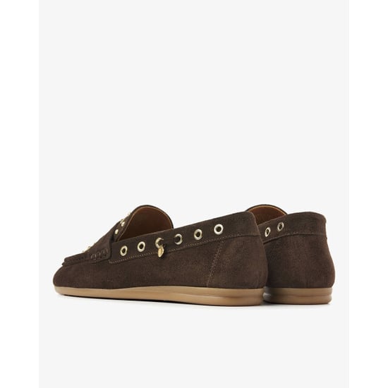 Via Vai Loafers 62421 june macy - Image 3