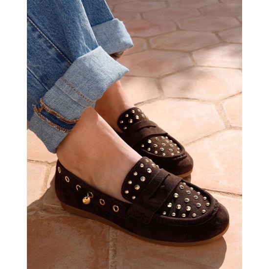 Via Vai Loafers 62421 june macy - Image 4