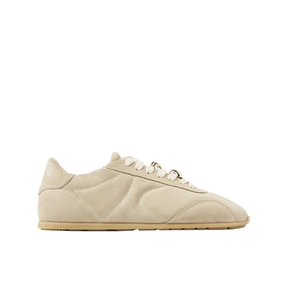 Nubikk Sneakers 21098200 riley ru - Image 1