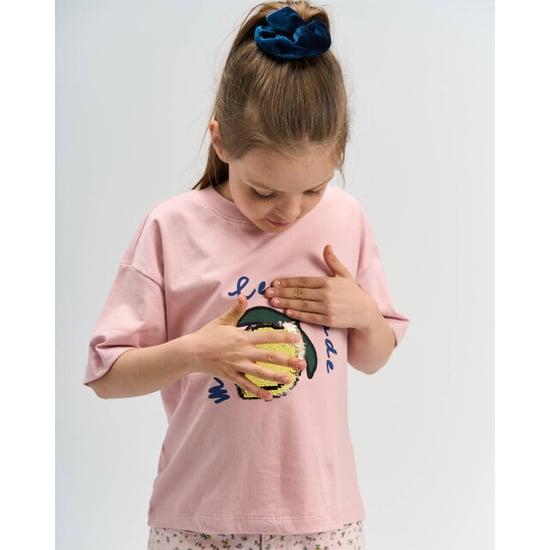 The New T-shirt tn6733 tnshannet - Image 4