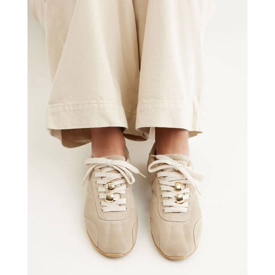 Nubikk Sneakers 21098200 riley ru - Image 2
