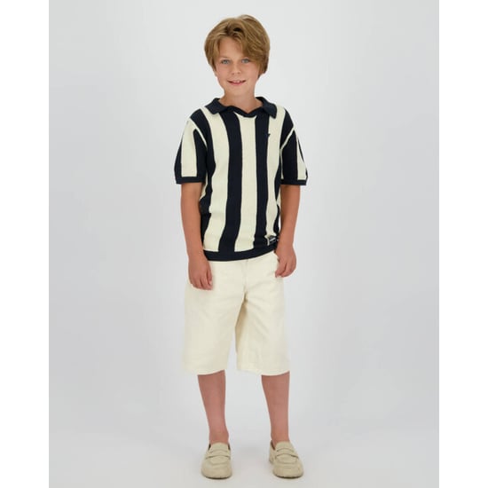 Vingino Pullover ss26kb320161 - Image 4
