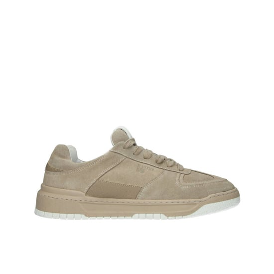 Blackstone Sneakers fg625 tufa greer - Image 1