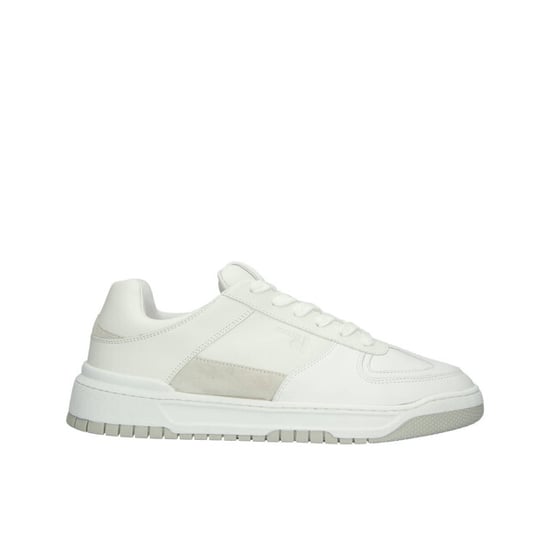Blackstone Sneakers fg625 tufa greer - Image 1