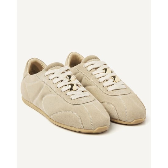 Nubikk Sneakers 21098200 riley ru - Image 3