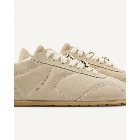 Nubikk Sneakers 21098200 riley ru - Image 4