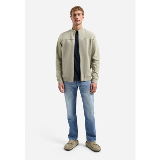 No Excess Heren vest 31100115 044 - Image 2