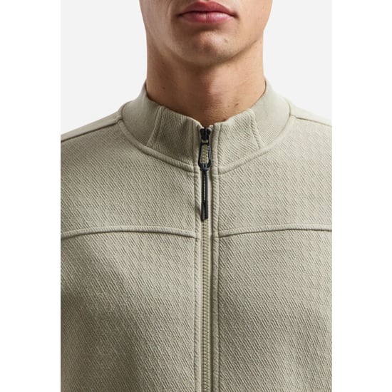 No Excess Heren vest 31100115 044 - Image 3
