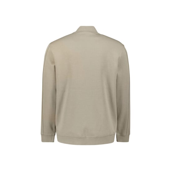 No Excess Heren vest 31100115 044 - Image 4