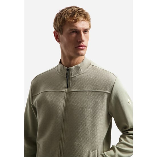 No Excess Heren vest 31100115 044 - Image 6